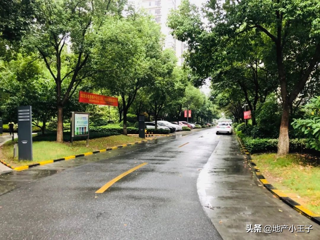 勾庄地铁口二手房,勾庄二手房80平方