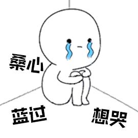 旧手机换新手机微信聊天记录恢复,换了手机聊天记录没有了怎么恢复