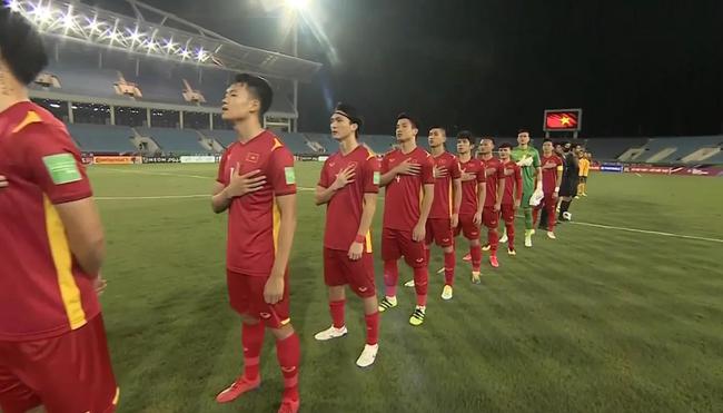 不破不立中国,中国足球风雨同路