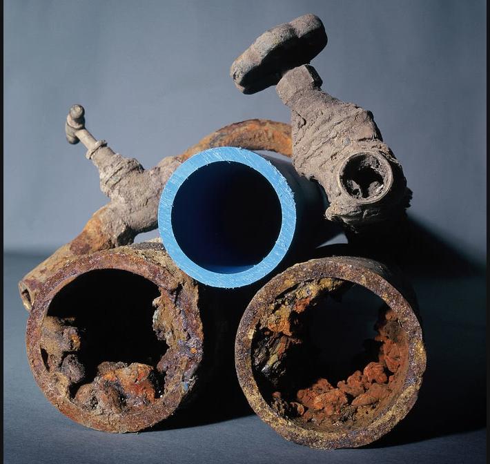 揭开净水器的三大骗局,净水器到底是不是骗局