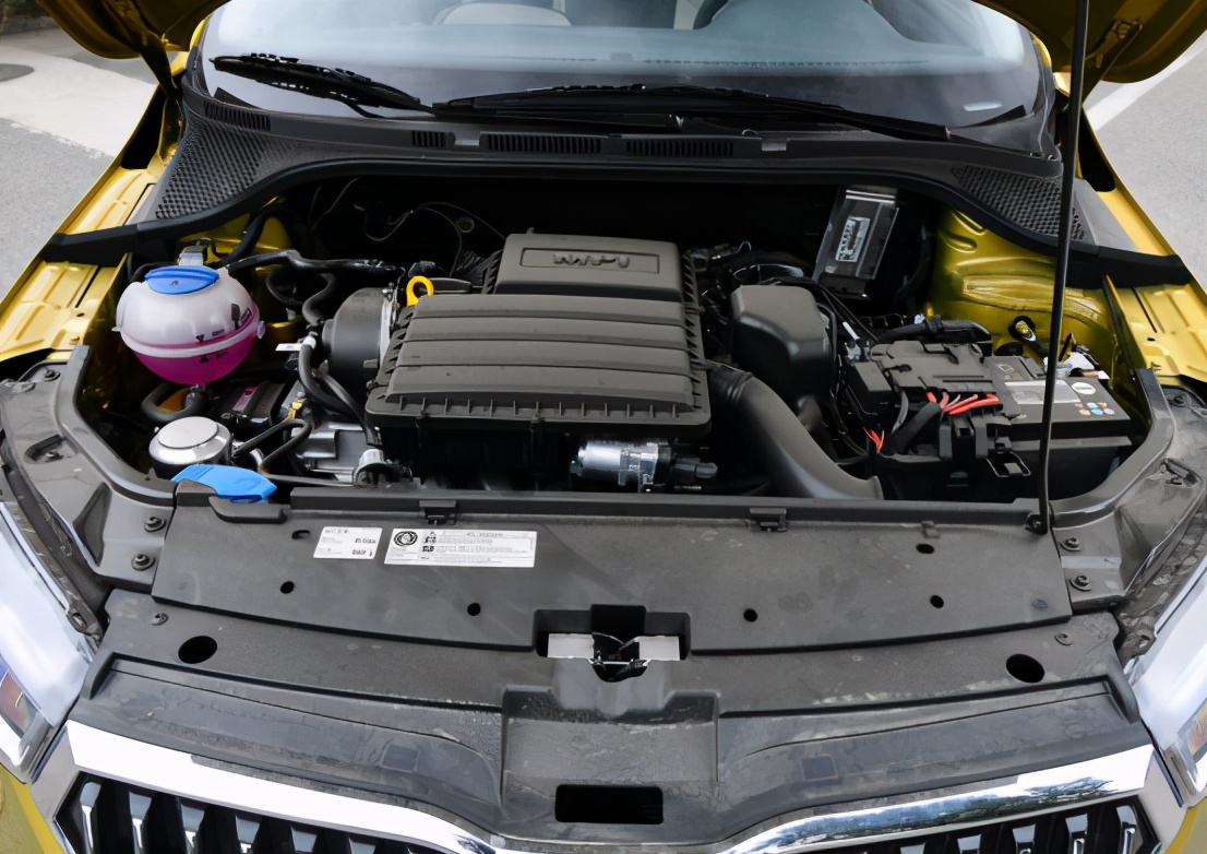 昕动1.4t和1.6l动力对比,昕动1.4t测评