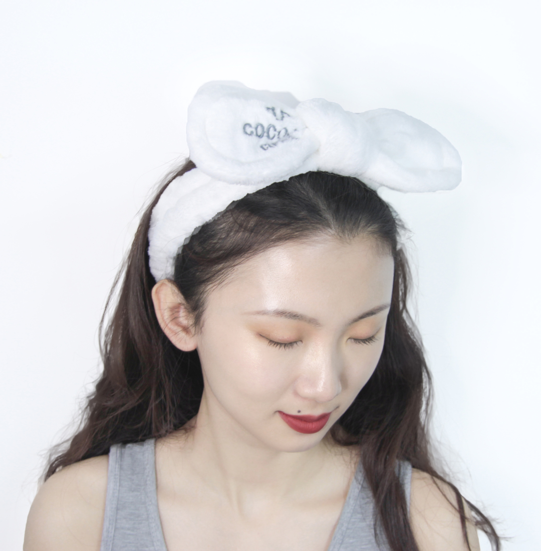 庆余年为什么停播了,庆余年第二季腾讯开播