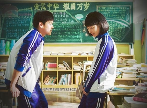 男朋友学历低工作不好,学历低的男朋友应该不该分手