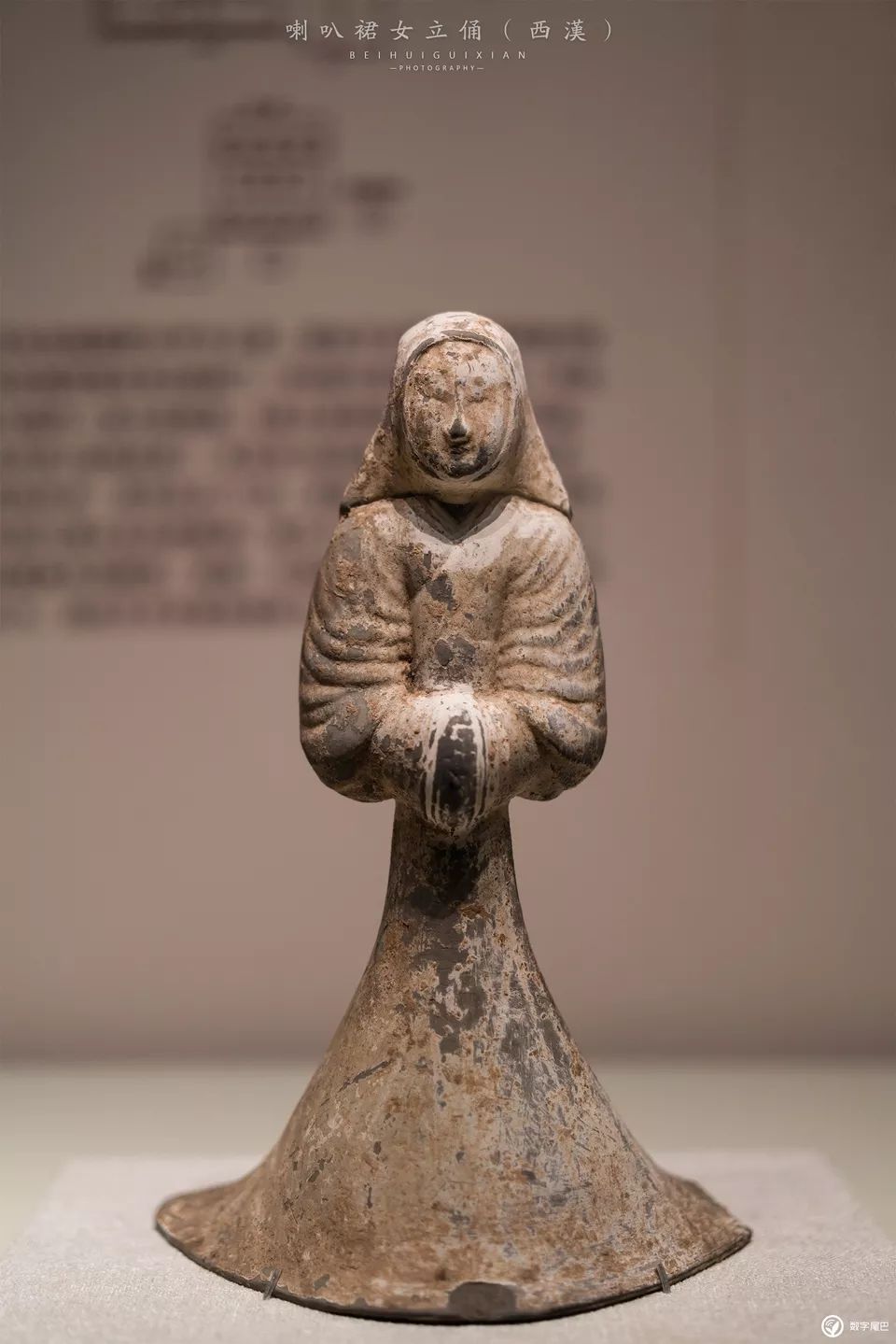 一起去博物馆发现古老的神器,陕西历史博物馆游览全攻略