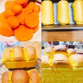 儿童营养早餐一周食谱大全,四岁孩子营养早餐一周食谱