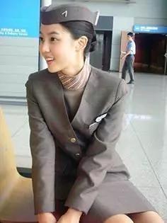 空姐的体检项目有哪些,空姐的体检都有哪几项