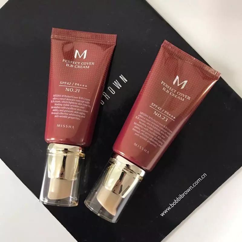 男朋友约我吃饭总是我买单,男朋友给我发了10块红包