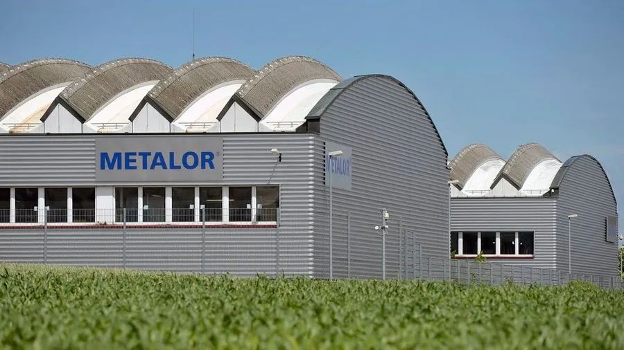 黄金冷知识100例,黄金瞳冷知识