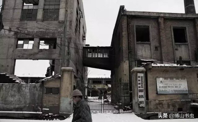 博山日式陶瓷,博山精品陶瓷