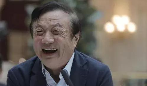 一个白手起家的人怎么创业赚钱,做生意赚钱的6大商业思维