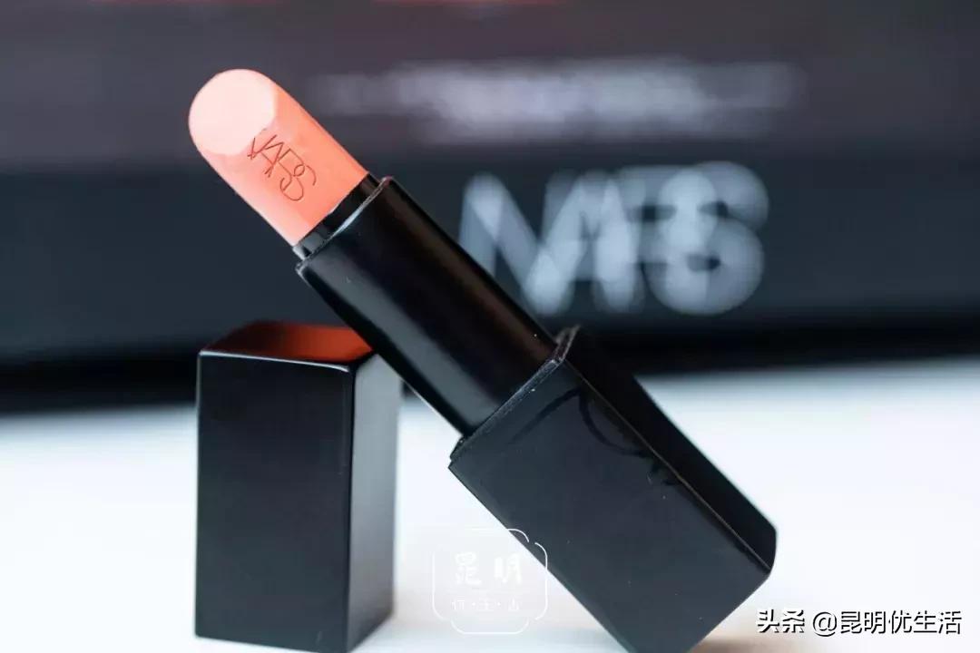 nars值得买的彩妆,nars2020圣诞限量彩妆盘