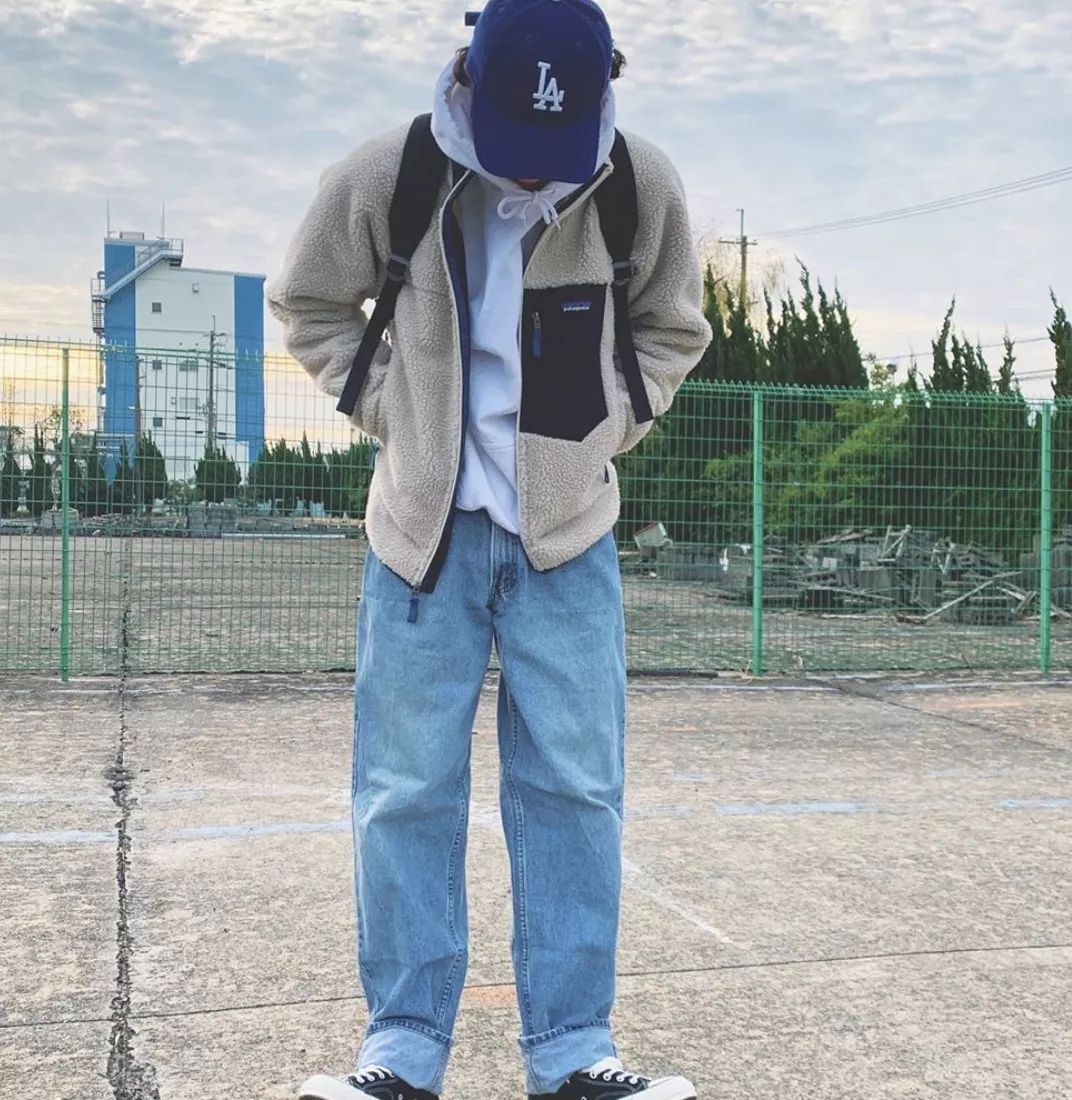 杨幂魏大勋现在的情侣装,杨幂魏大勋又偷偷秀恩爱了