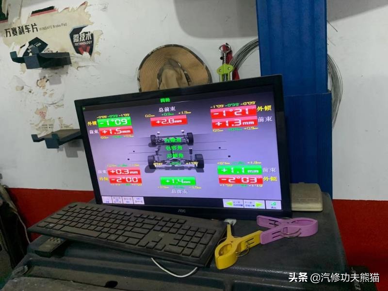 进口迈腾旅行版哪一款不烧机油,14年大众迈腾旅行版进口驾驶感受