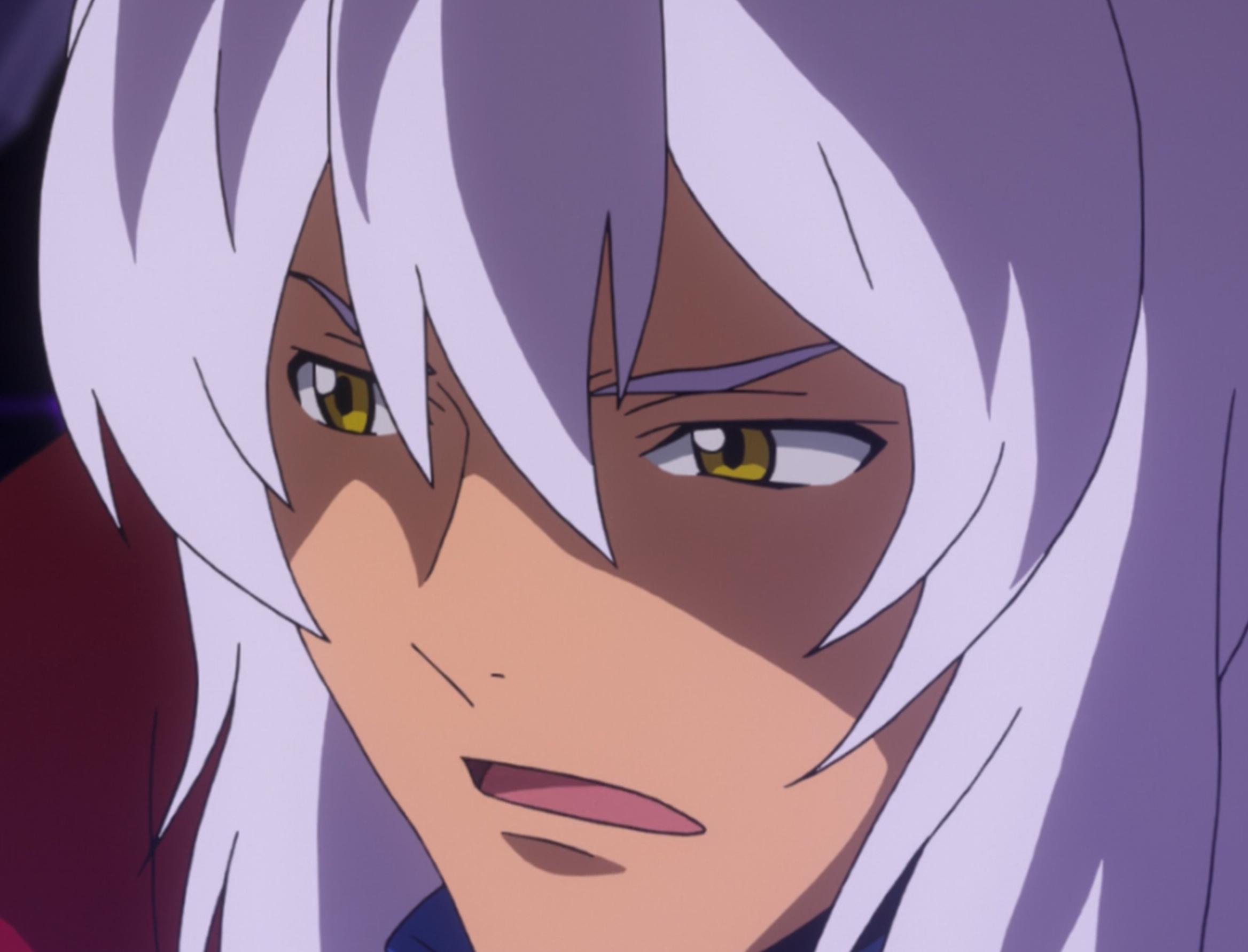 机动战士高达age寻宝之星主题,机动战士高达age后面是什么