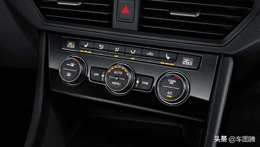 幸福的家庭该有的模样,幸福的家庭才是真正的幸福