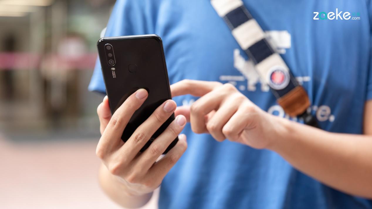 vivou3x建议不建议入手,vivou3x现在卖多少钱