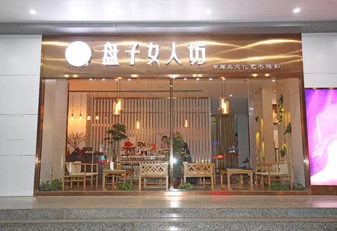 纪梵希四宫格散粉和nars蜜粉,纪梵希四宫格散粉和兰蔻丝绒散粉