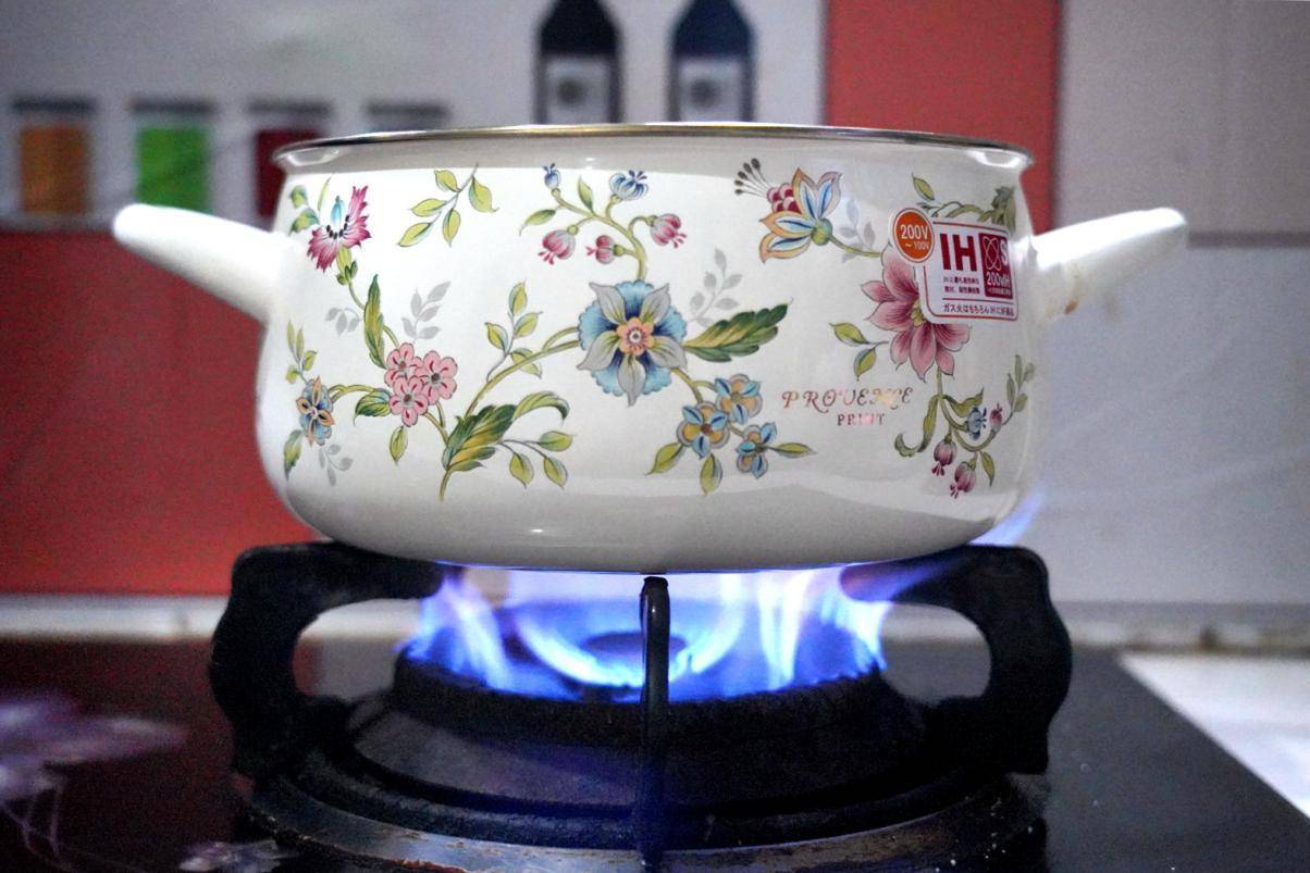 小奶锅多少钱,小奶锅多少钱一锅