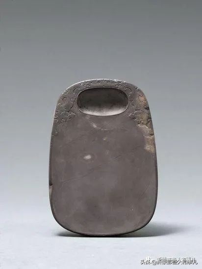 紫金事件,紫金砚的优点