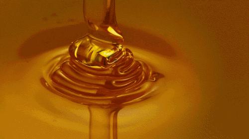 蜂蜜可以修复敏感肌吗,什么样的蜂蜜适合敏感肌做面膜