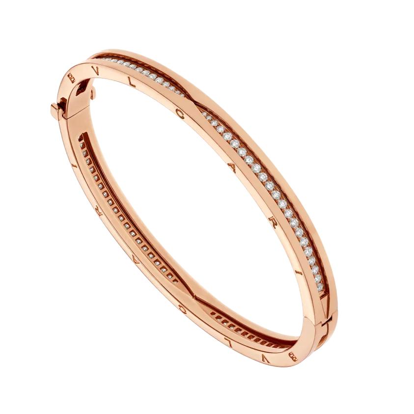 RR·TRENDS|如何把品牌经典款演绎的与众不同？