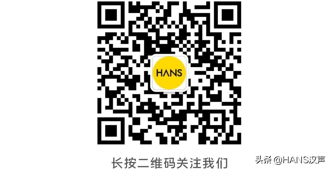 在你迷茫的时候先找一份工作,当你毕业准备找工作的时候