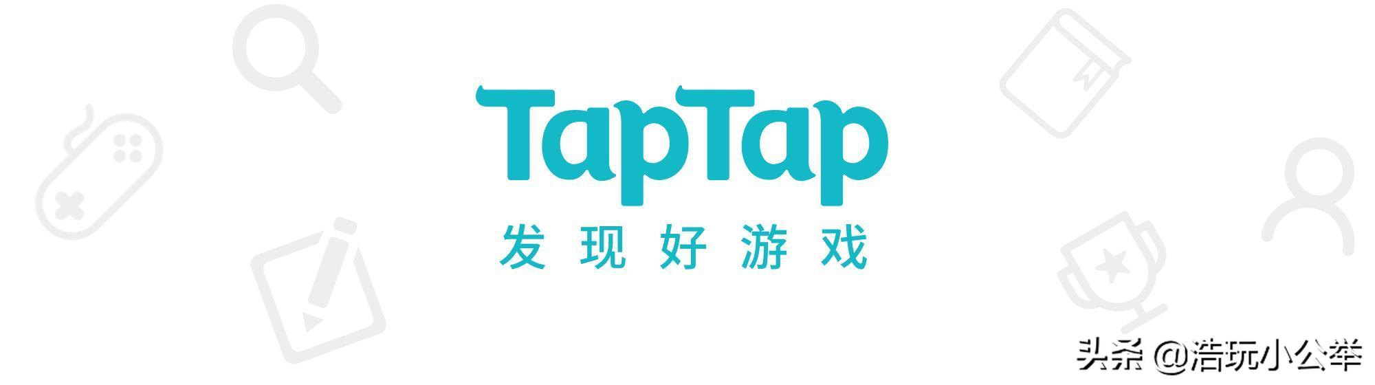 91助手2022年还能用吗,pp助手和91助手哪个好