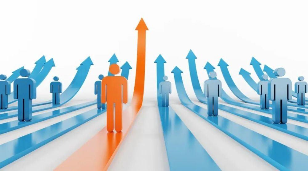 从选择题到必选题，车友达人是如何做到让商家坚定选择的？