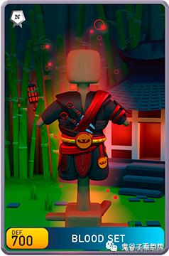 链游注册项目,链游打金项目