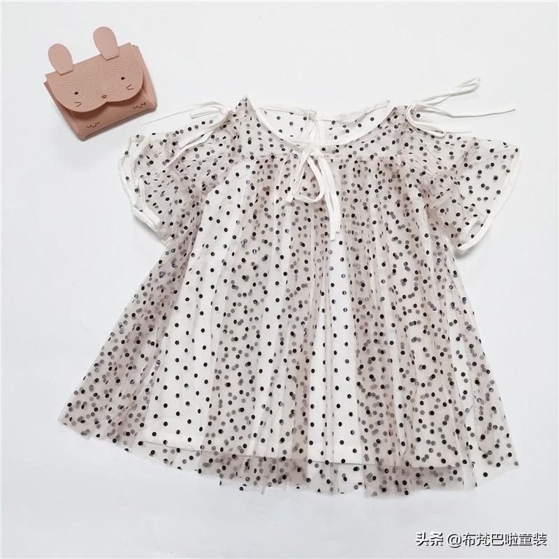 卖童装利润一般定多少合适,童装一年的利润是多少钱