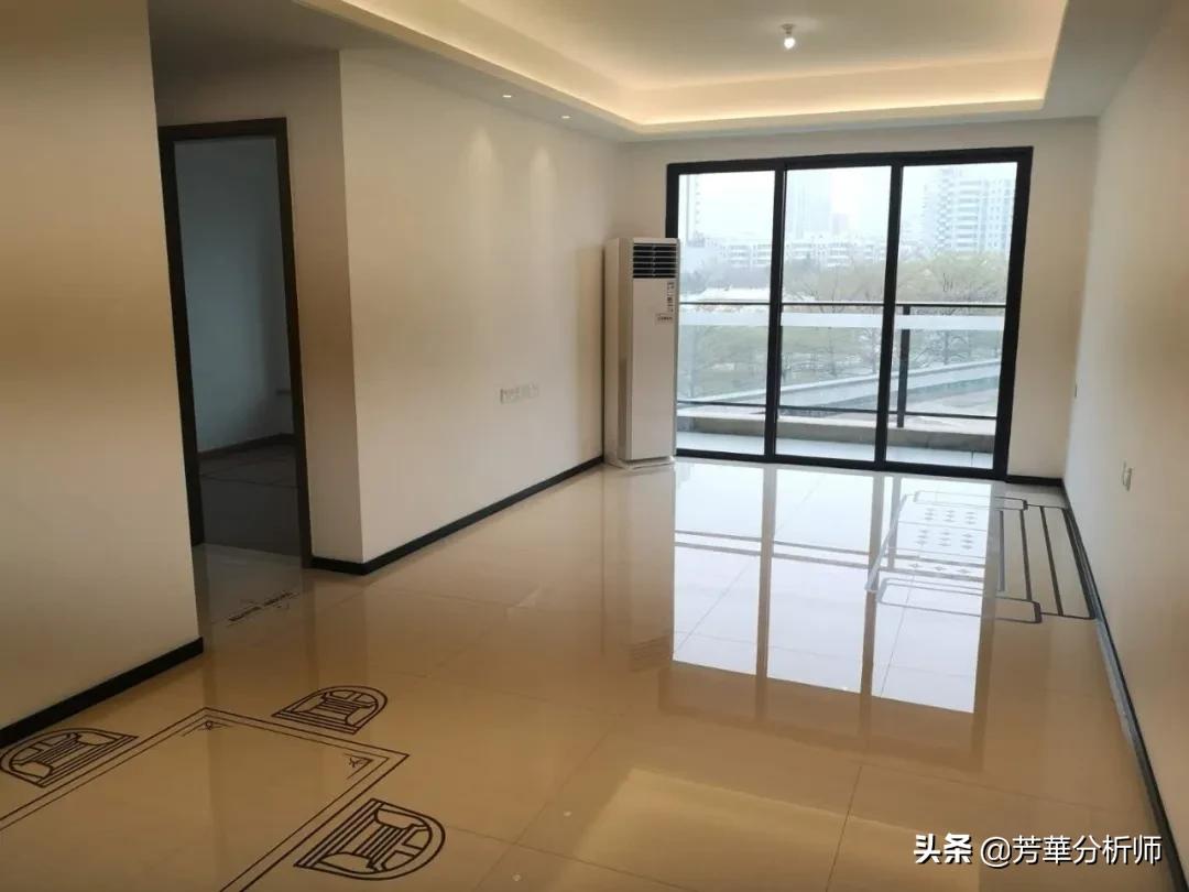 佛山龙光天曜值不值得居住,佛山龙光天宸与龙光天阙哪个好