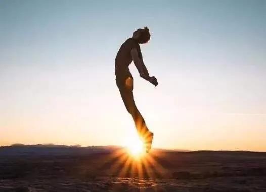 做自己的心理治疗师书在线阅读,做自己的心理治疗师书籍正版