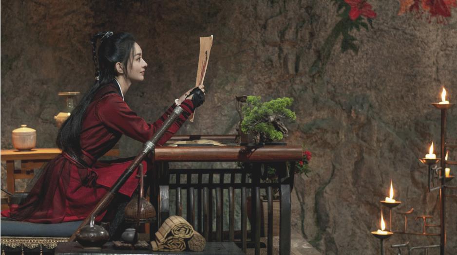 刘勰是如何评价古诗十九首的,刘勰的六观文学批评方法