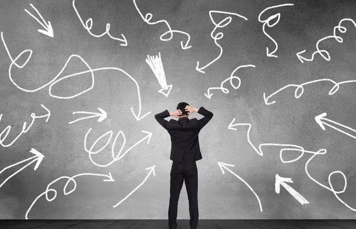 家居建材经销商最关心的问题,家居建材经销商如何选品牌