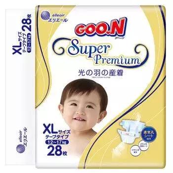 为什么纸尿裤最近涨价了,纸尿裤现在的趋势怎么样