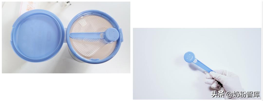 伊利金领冠菁护奶粉的优点缺点,伊利金领冠睿护草饲奶粉