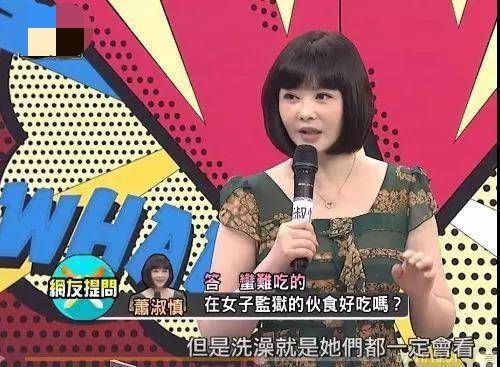 鑽掑攼鐨勮惂娣戞厧瑙嗛,鑽掑攼鐨勮惂娣戞厧瀹屾暣瑙嗛