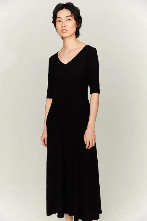 18年最受欢迎的连衣裙,2020最流行的30到40岁的连衣裙