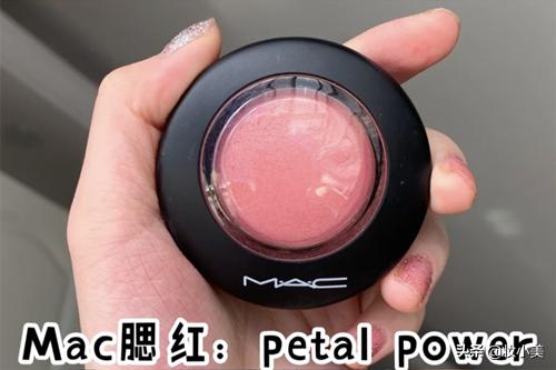 mac必买十大经典色,mac必买口红排行榜