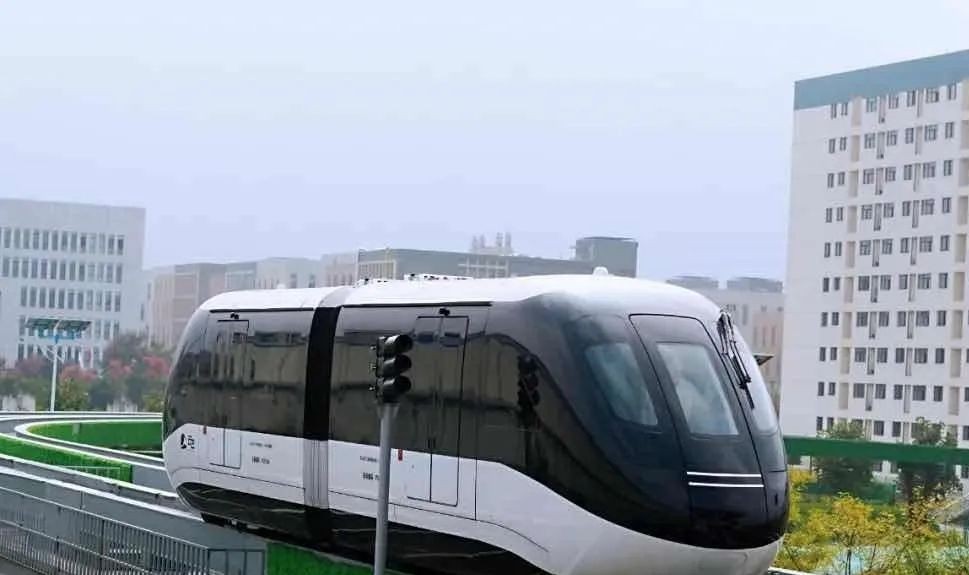 西安软件新城苏宁云著,西安软件新城最新消息