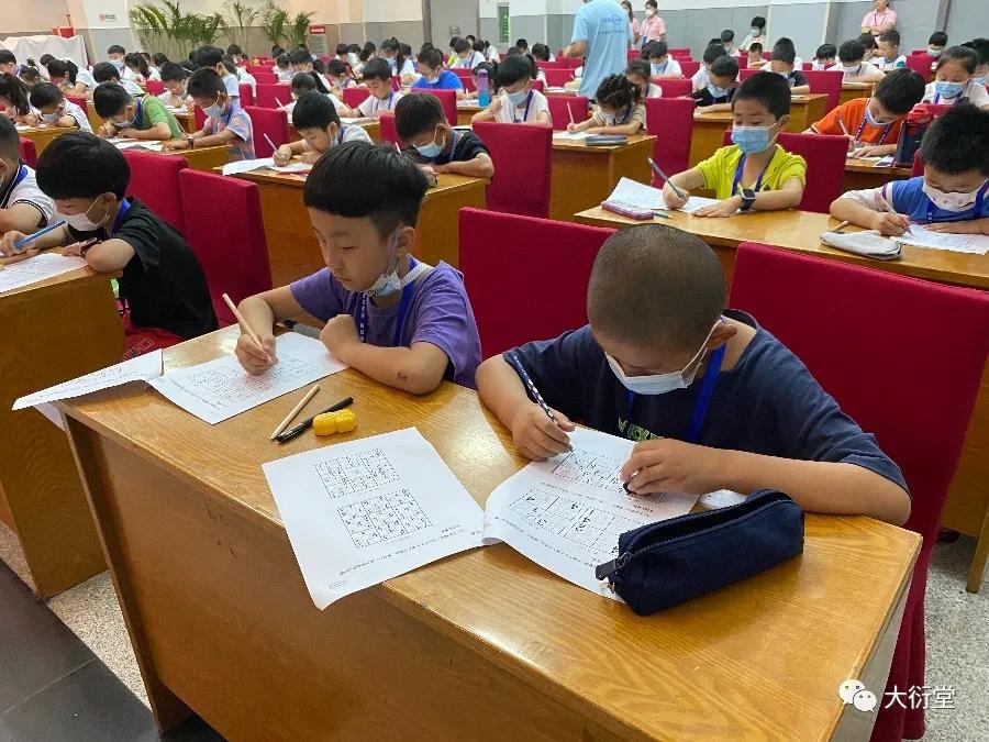 2022年数独全国青少年比赛,2021全国数独锦标赛决赛答案