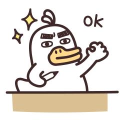 皮肤科医生护肤的正确步骤,皮肤科医生的护肤秘诀