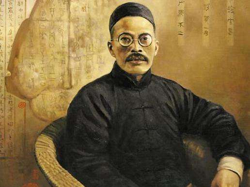 苏东坡最有水平的20首词,苏东坡写的绝妙词