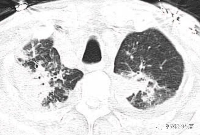 临床医学需要经历什么尴尬的事,解决两难问题