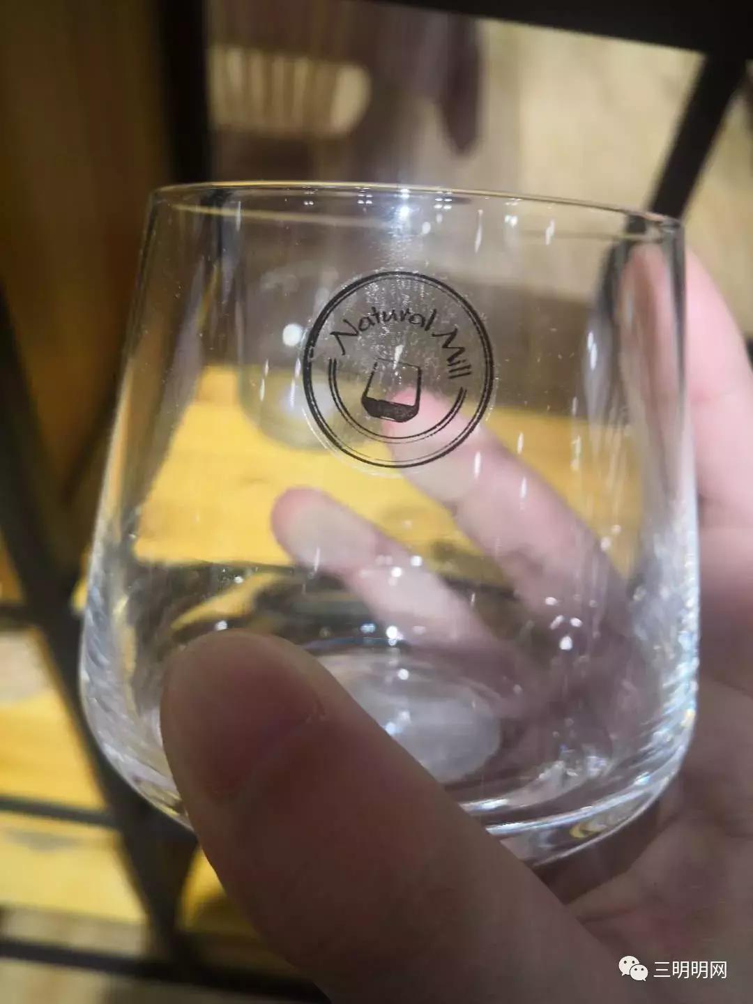 无印良品有哪些饮品,无印良品哪些定食好吃