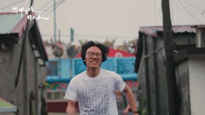 豆瓣9.2分的教训,豆瓣9.7可怕之处