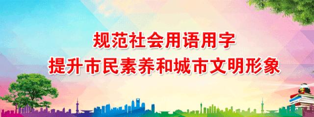 桐梓水云河漂流,桐梓县最好玩的漂流