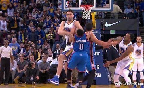 本性难移第五集,本性难移高清播放