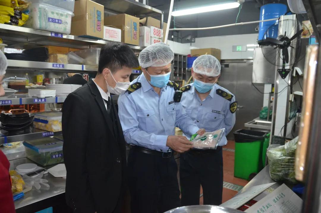 食药安全全年重点工作安排,食品药品安全三大检查内容