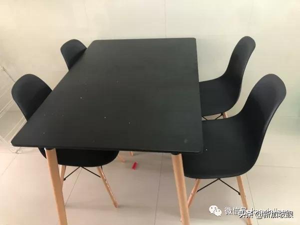 家具二手出售包邮,急售二手家具一套